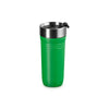 Le Creuset Thermosbeker 350ml Bamboo 'On The Go'