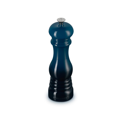Zoutmolen 21cm 'Nuit'