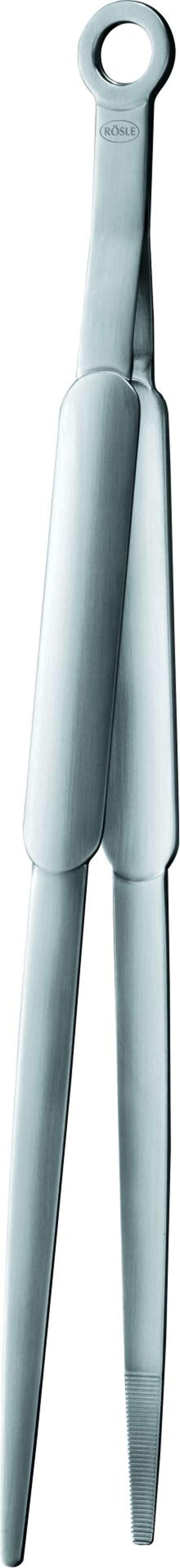 Rösle BBQ Pincet 31cm