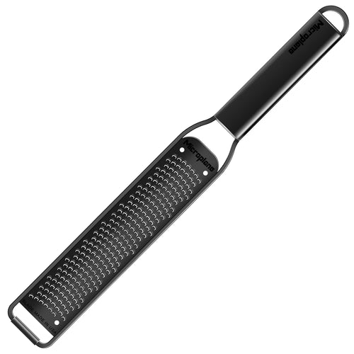 Zester 'Black Sheep'
