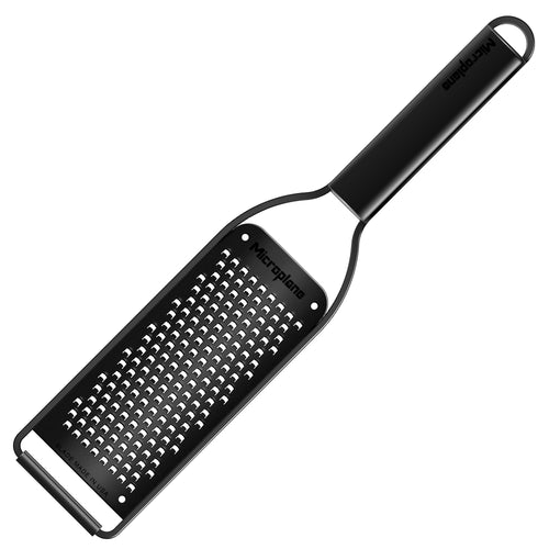 Rasp Grof 'Black Sheep'