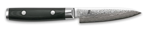 Yaxell Schilmes 10cm 'Ran Damast'