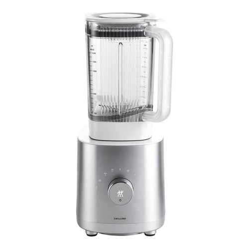 Tafelblender Zilver 1.4L 'Enfinigy'