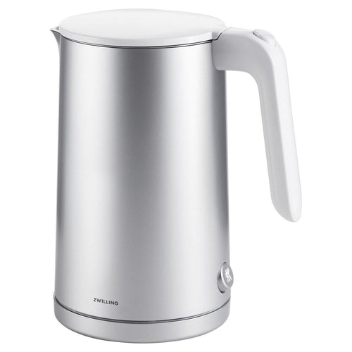 Zwilling Waterkoker 1,5L Zilver 'Enfinigy'