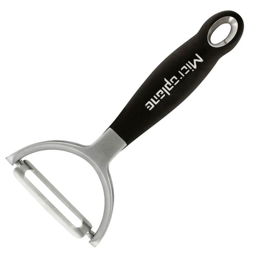 Microplane Dunschiller Y-model