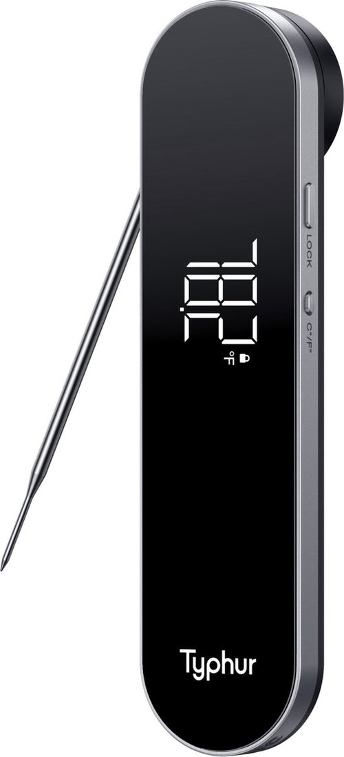 Typhur Instaprobe Core Thermometer