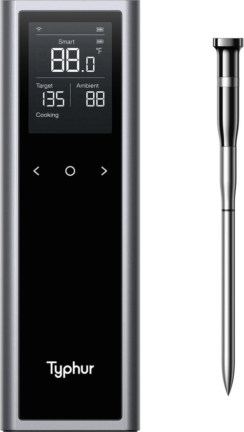 Sync One Wireless Thermometer
