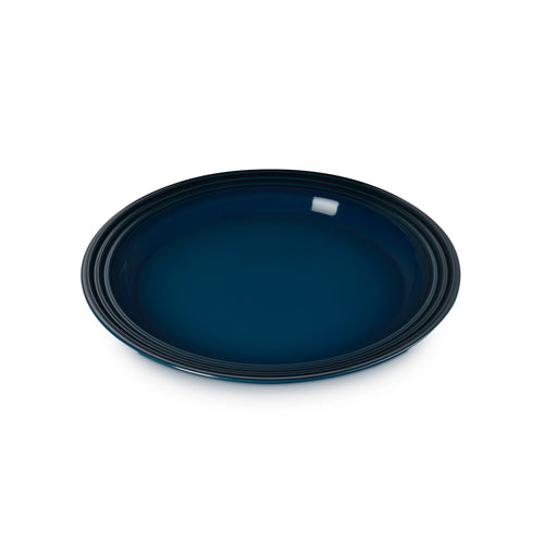 Dinerbord 27cm 'Nuit'