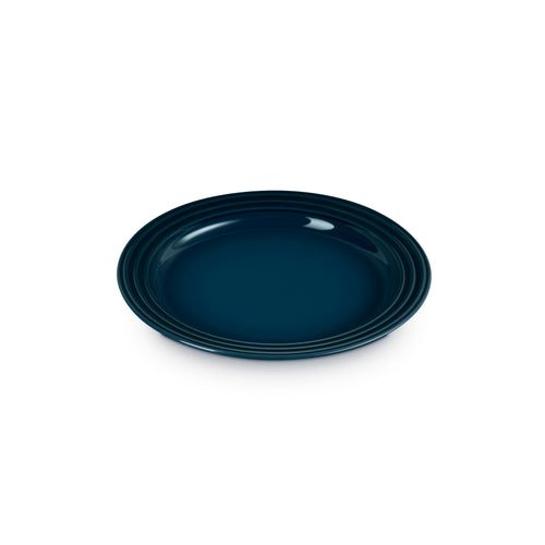 Ontbijtbord 22cm 'Nuit'