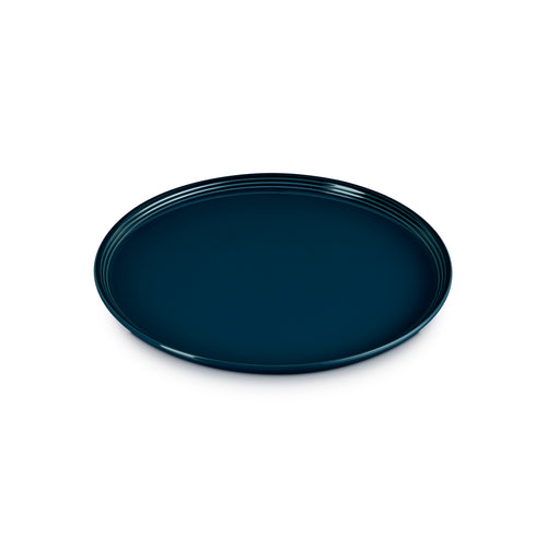 Dinerbord Coupe 27cm 'Nuit'