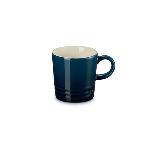 Espressokopje 100ml 'Nuit'