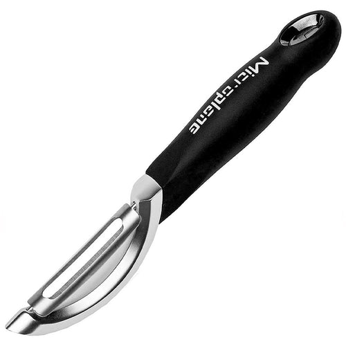 Microplane Dunschiller Recht