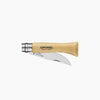 Opinel Zakmes N°06 Inox