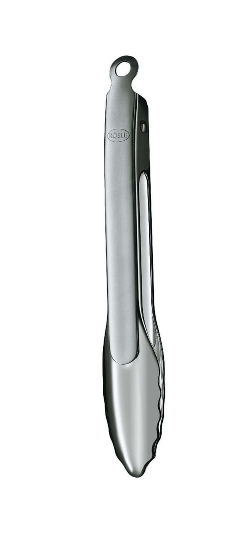 Rösle Vleestang 26,5 cm
