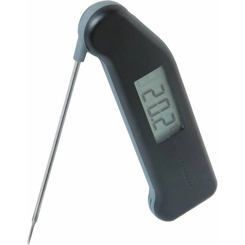 Thermapen Classic Zwart