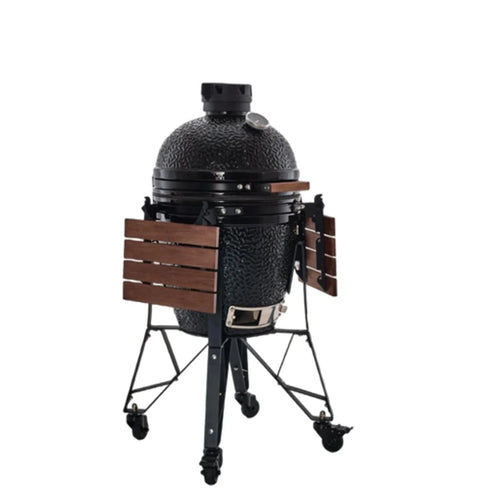Classic Medium Complete ‘BC203’
