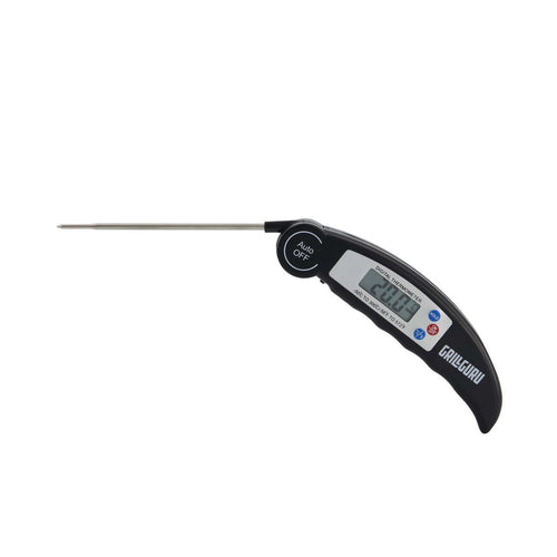 Grill Guru Core Thermometer