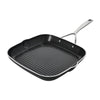 Demeyere Grillpan 28x28cm 'Alu Pro 5 Ceraforce'