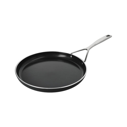 Pannenkoekenpan 28cm 'Alu Pro 5 Ceraforce'