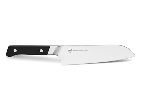 Santokumes 17cm 'Twinsteel'