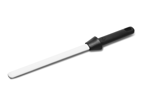 Slijpstaaf 24,5cm