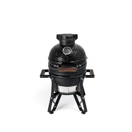 Classic Small ‘BC106’