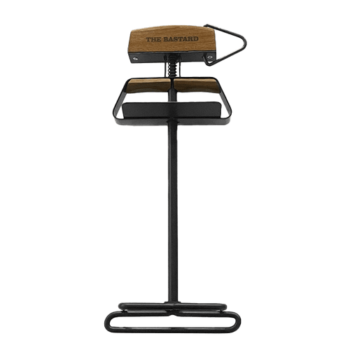 The Bastard Easy Grid Lifter Pro