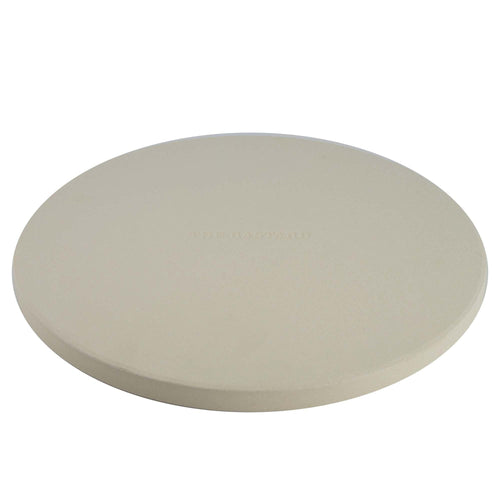 The Bastard Pizza Stone Large ø38 cm