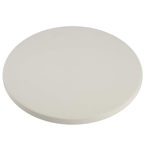 The Bastard Pizza Stone Medium ø36 cm