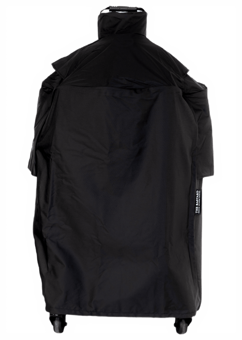 Raincover Large (VX Compatible)
