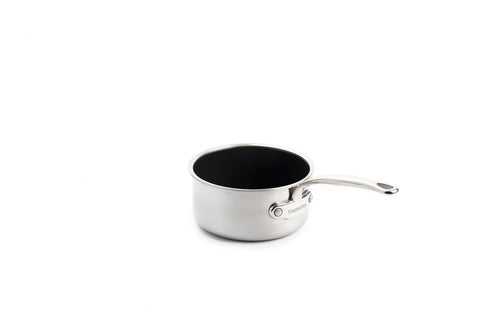 Greenpan Steelpan Ø16 cm / 1.5L 'Première'