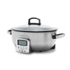 Greenpan Omnicooker RVS 5.6L