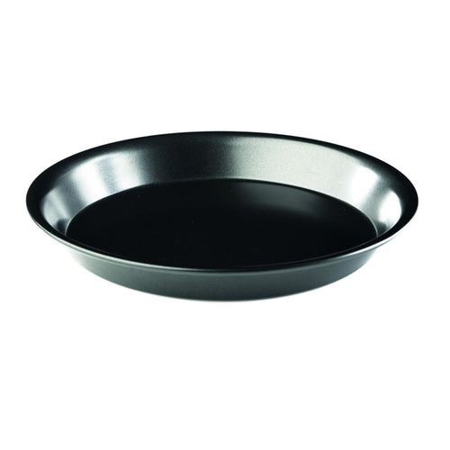 Drip pan Large