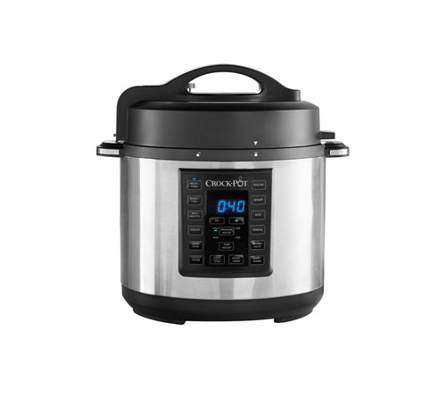Crockpot Express Pot 5,6L CR051