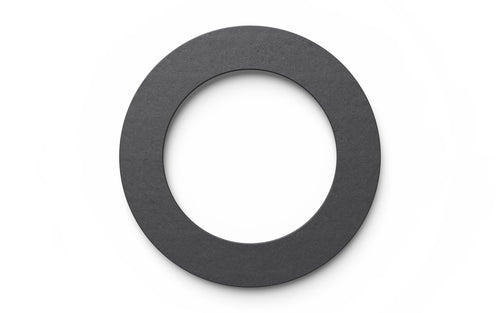 Reverse Plancha Ring Flip