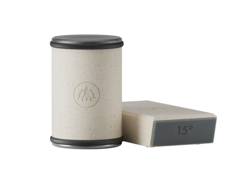 HORL V3 Messenslijper 'Cruise'