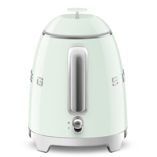 Waterkoker 0,8L 'Watergroen' KLF05PGEU