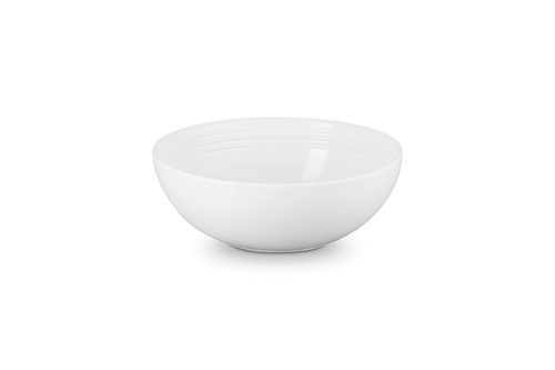 Le Creuset Serveerschaal 2.2L 'Wit'