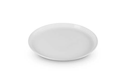 Le Creuset Dinerbord 'Coupe'