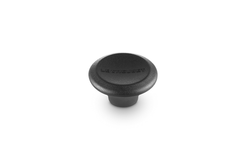 Le Creuset Dekselknop Signature Kunststof Ø5,7cm
