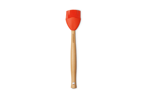 Premium Bakkwast Oranjerood van Le Creuset