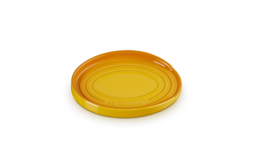 Le Creuset Lepelhouder Ovaal 'Nectar'