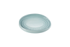 Le Creuset Lepelhouder Ovaal 'Sea Salt'