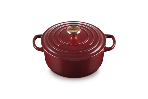 #47626333847900 Braadpan Signature 'Rhône'