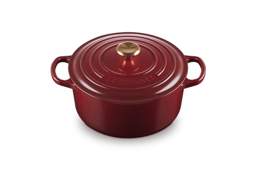 #47626333847900 Braadpan Signature 'Rhône'
