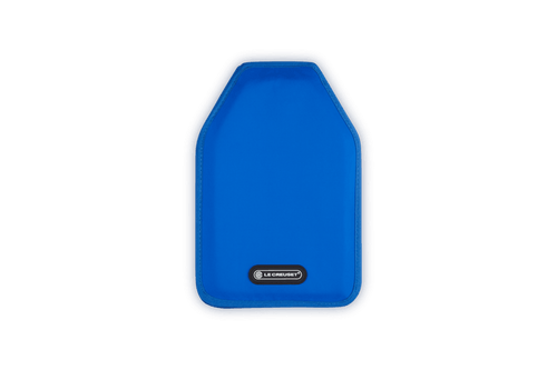 Le Creuset Wijnkoeler WA-126 'Azure'