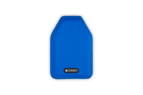Le Creuset Wijnkoeler WA-126 'Azure'