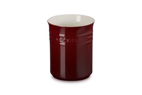 Le Creuset Spatelpot 'Rhône' 1.1L