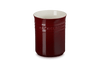 Le Creuset Spatelpot 'Garnet' 1.1L