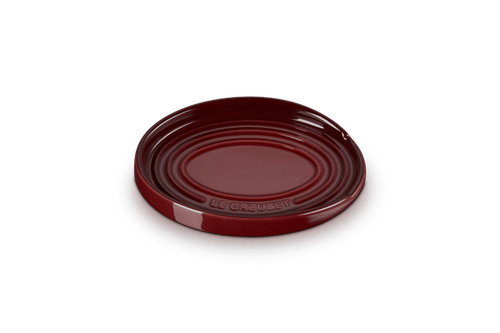 Le Creuset Lepelhouder Ovaal 'Rhône'